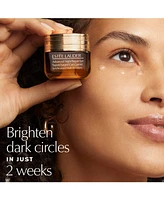 Advanced Night Repair Supercharged Gel Eye Cream, 0.17 oz.