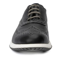 Xray Boys Wilder Casual Shoe