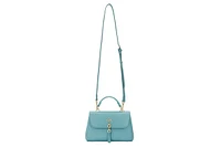 Victoria Hyde London Elegance VSingle-Shoulder/Crossbody/Handheld Small Soft Bag