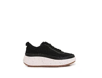 Berness Willow Platform Sneaker