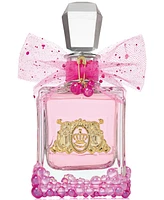 Juicy Couture Viva La Juicy Le Bubbly Eau de Parfum Spray, 3.4 oz.