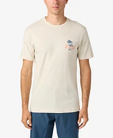 O'Neill Men's Crumble Tank T-shirt