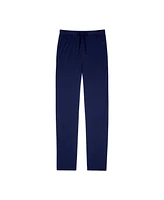 Hom Usa Men's Trousers