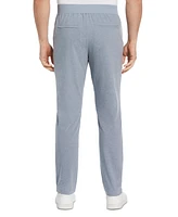 Pga Tour Men's Performance Heather Joggers