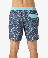 O'Neill Men's Hermosa Swim Short