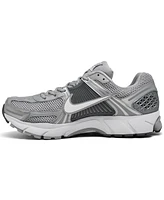 Nike Men's Zoom Vomero 5 Casual Sneakers from Finish Line