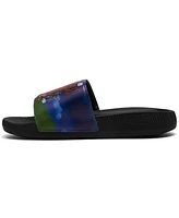 Skechers Men's Snoop Dogg: Low Slide - Sandals from Finish Line