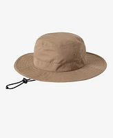 O'Neill Men's Wetlands Hat
