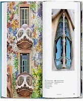 Gauda­. The Complete Works. 40Th Ed. by Rainer Zerbst