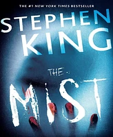 The Mist by Stephen King