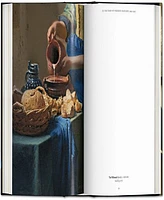 Vermeer. The Complete Works. 40th Ed. by Karl SchA¼tz