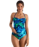 Mimi Flamingo Womens Aria Bandini Top Bottoms