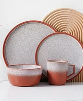 Stone Lain Vince Pc. Dinnerware Set