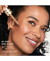 Estee Lauder Limited-Edition Advanced Night Repair Synchronized Multi-Recovery Complex Serum, 1.7 oz.