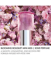 Dior Miss Dior Blooming Bouquet Mini Miss Solid Perfume, 0.11 oz.