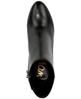 Sam Edelman Daria Dress Booties