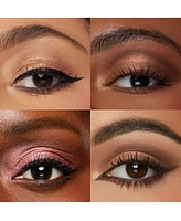 tarte Tartelette Toasted Mini Amazonian Clay Palette