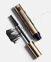 Estee Lauder 3-Pc. Eye Seduction Sumptuous Extreme Mascara Set