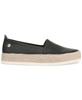 Giani Bernini Women's Archerr Memory Foam Espadrilles, Created for Macy's