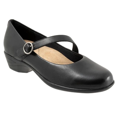 Trotters Rochelle Flat