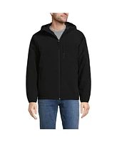 Lands' End Men's Insulated Commuter Jacket