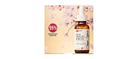 Shinbi Beauty Rice Bright Serum