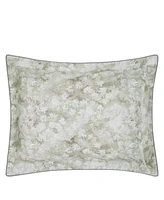 Designers Guild Assam Blossom Dove Standard Sham