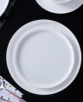 Stone Lain Madeline Bone China Pc. Dinnerware Set