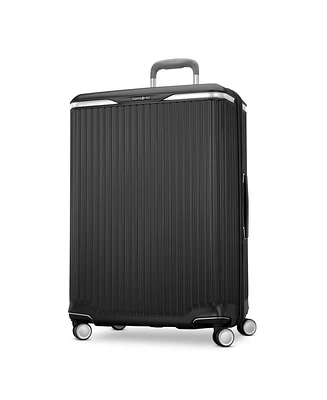 Samsonite Silhouette 18 28" Large Expandable Hardside Spinner