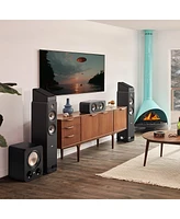 Polk Audio ES10 10" Signature Elite Subwoofer