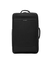 Samsonite Silhouette 18 Travel Backpack