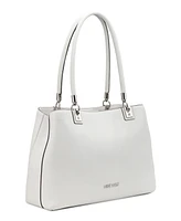 Nine West Donella Carryall Medium Shoulder Bag