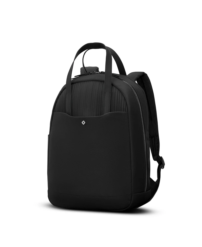 Samsonite Silhouette 18 Women's Backpack, First@Macy's