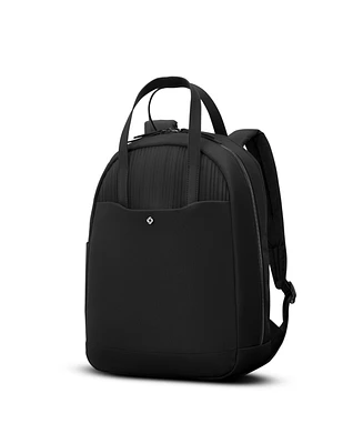 Samsonite Silhouette 18 Women's Backpack