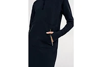 Marcella Women's Elba Sweatshirt Dress