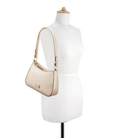 Nine West Charmaine Medium Shoulder Bag