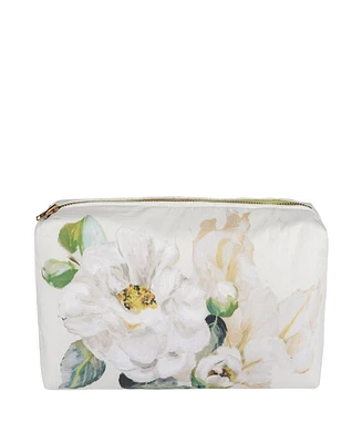 Jardin Botanique Birch Medium Toiletry Bag