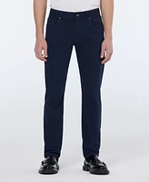 Scotch & Soda Men's Slim-Fit Ralston Pants