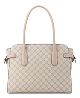 Nine West Nami Shoulder Strap Shopper Bag