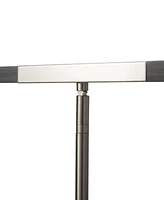 Nova of California Port 35" Led Switch Table Lamp