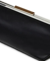 Steve Madden Antoni Medium Clutch