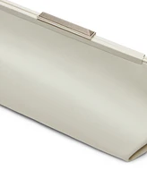 Steve Madden Antoni Medium Clutch