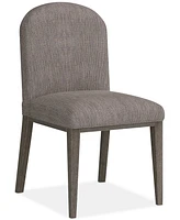 Griffith Side Chair, Created for Macy's