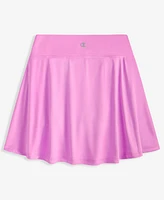 Champion Big Girls Active Skort