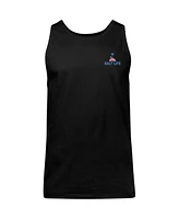 Salt Life Men's Paradise Point Tank