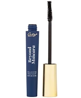 City Beauty Beyond Mascara, 0.31 Fl Oz/9.3 Ml