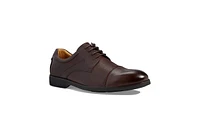 Marc Joseph New York Men's Wellington