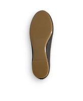 Bernardo Footwear Sage Moccasin Flat