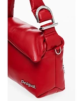 Desigual Women's Bag