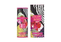 Sarah Jessica Parker Sjp Nyc Edp Spray 100ml